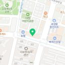 돼지고기껍데기구이구이 이미지