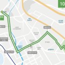 경기도 수원시 장안구 송정로21번길 이미지