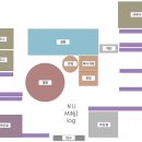 광산구-165 | [ 광주 운남동 ] 설 연휴 가족여행 (4) | 목욕비 부담 없는 천지연금사우나
