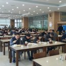 이천식당 이미지