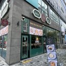 불당동 맛집 이화원심플 중식같지 않은 차돌 된장 짬뽕 추천