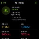 양양군 문화복지회관 수영장 이미지