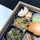 남도마루