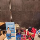 수정동 헬스장 이미지