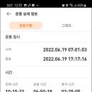 사등면사무소 이미지