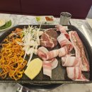 진베리코 | 하남 가성비좋은 고기맛집 진베리코 후기