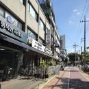 귀공자당구장 이미지