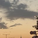 한세대학교 치료상담대학원 | 02. 상담심리대학원 1학차 후기. 나는 어떤 생각을 했을까?