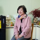 쌍지뜰 남도일보
