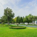 조마루로85번길 18 | 철거 현장에서 자갈이 가지는 역할과 공간이 새로 태어나는 과정에 대한 기록