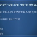 엠에스게임즈 이미지