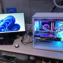 미스터컴 이미지