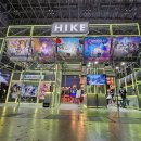 앤빌(Anvil) 이미지