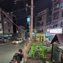 작은포차 이미지