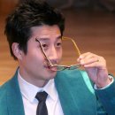 박태수안경 이미지