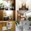 으랏차차한의원 이미지