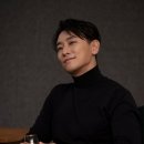 치얼스 - 용산구 | 치얼스