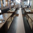 큰마음목장 이미지