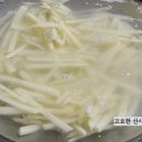 채쉐프 이미지