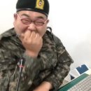 해피워크 이미지