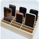 한국파쇄㈜ 이미지