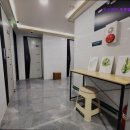 구로-구로-구로-159 | 금천구 금천 디지털단지 고시원 고시텔 원룸텔 추천] 굿스테이 원룸텔 구로점 안전하고 편안한 생활 공간