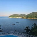 동광탕 (국민연금공단) 이미지