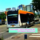 남창정형외과의원 이미지