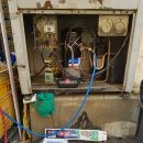 체크마트 이미지