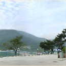 거제여행