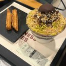 설빙 춘천후평점 이미지