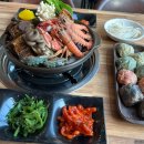 송악산 장인의집 이미지