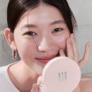 뷰티 나나 화장품 이미지