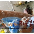 스파타올 이미지