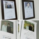 김상수마이크로의원 이미지