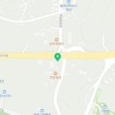 제주도성수공인중개사사무소 이미지