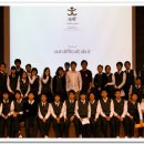 한국디지털미디어고등학교 이미지