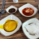 진산메밀막국수 | 대둔산 맛집 금산 '진산메밀막국수' 재재방문 후기