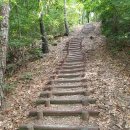 성주스파랜드 이미지