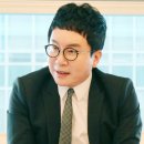 (주)중앙로지스