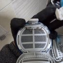 완도읍-14 이미지