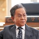 대영기획 이미지