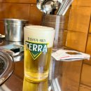 전농동 해물알탕전문 이미지