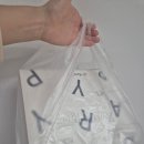 좋은아침 산본점 | 내돈내산 좋은아침패스트리 산본점 산본카페 빵집 빵지순례 베이커리 추천