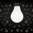 평생교육론 이미지