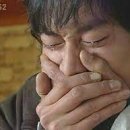 라미왁싱