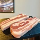 상일회관 문정점 | 문정역 맛집 깔끔한 고기 맛있는 상일회관 추천