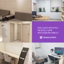 서울지음정신건강의학과의원