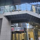 삼성동-04 | [공지] [웨딩홀 투어 04] 강남 더휴웨딩홀 26년 하반기 견적공유 (대관료, 식대, 방문상담 후기)