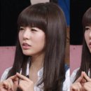 가족오락관 이미지